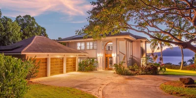 Risks of buying property on Maui